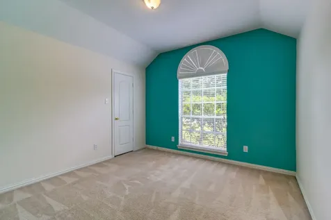 11406 Bottlebrush Lane Houston TX 77095