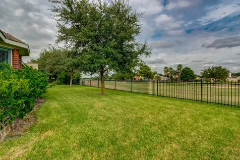 11406 Bottlebrush Lane Houston TX 77095