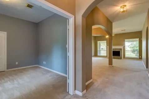 11406 Bottlebrush Lane Houston TX 77095