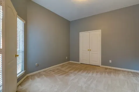 11406 Bottlebrush Lane Houston TX 77095