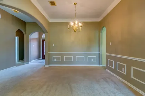11406 Bottlebrush Lane Houston TX 77095