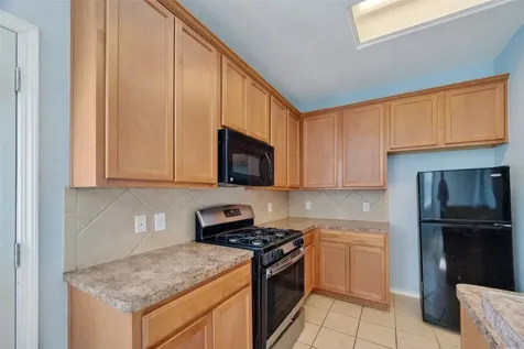 3218 Pearl Bluff Lane Houston TX 77047