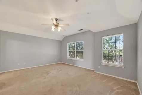3218 Pearl Bluff Lane Houston TX 77047