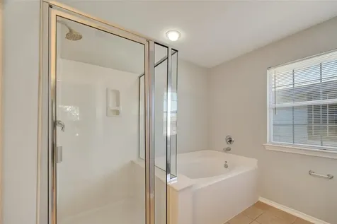 3218 Pearl Bluff Lane Houston TX 77047