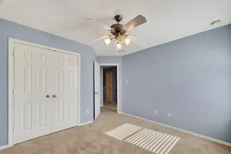 3218 Pearl Bluff Lane Houston TX 77047