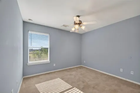 3218 Pearl Bluff Lane Houston TX 77047