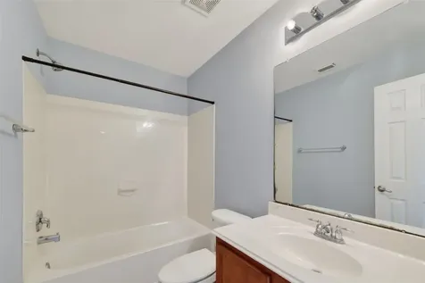 3218 Pearl Bluff Lane Houston TX 77047