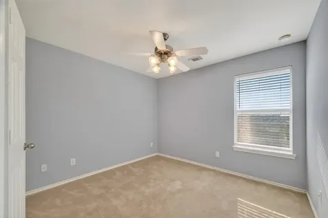 3218 Pearl Bluff Lane Houston TX 77047