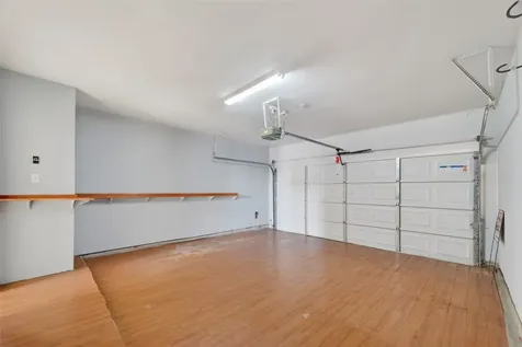3218 Pearl Bluff Lane Houston TX 77047