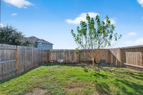 3218 Pearl Bluff Lane Houston TX 77047
