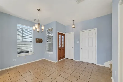 3218 Pearl Bluff Lane Houston TX 77047