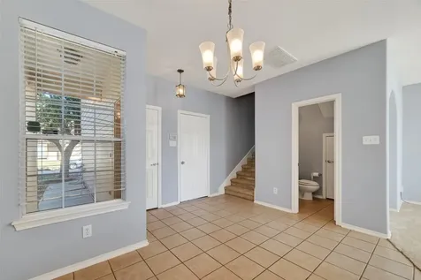 3218 Pearl Bluff Lane Houston TX 77047