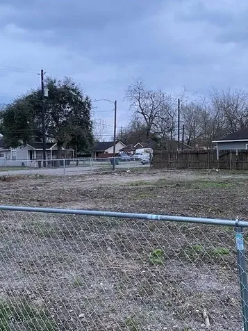 2124 Erastus Street Houston TX 77020