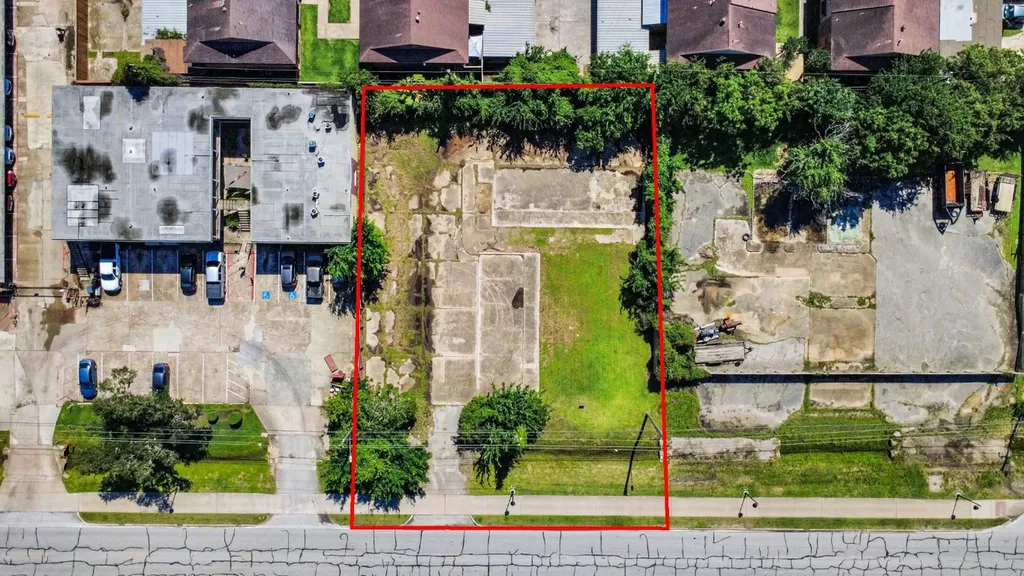 3031 Highway 146 La Porte TX 77571