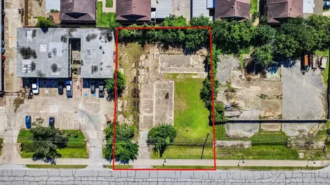 3031 Highway 146 La Porte TX 77571
