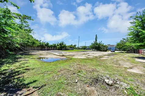 3031 Highway 146 La Porte TX 77571