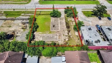 3031 Highway 146 La Porte TX 77571