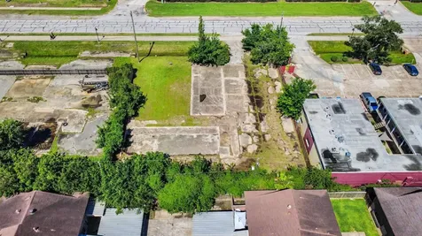 3031 Highway 146 La Porte TX 77571