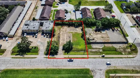 3031 Highway 146 La Porte TX 77571