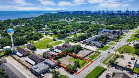 3031 Highway 146 La Porte TX 77571