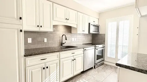 12743 Huntingwick Drive 149 Houston TX 77024