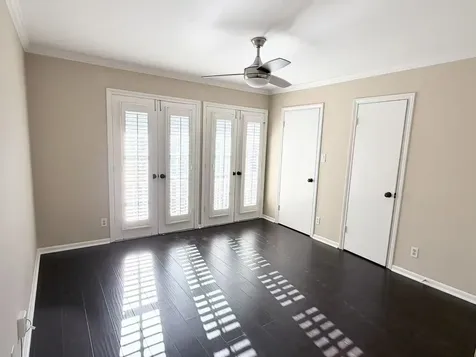 12743 Huntingwick Drive 149 Houston TX 77024