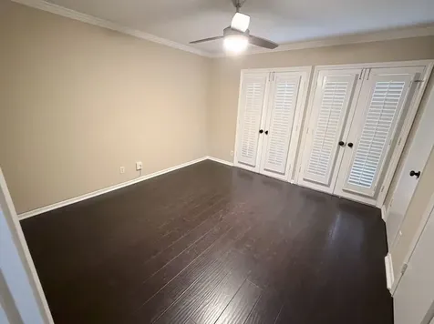 12743 Huntingwick Drive 149 Houston TX 77024