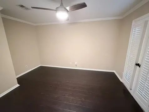 12743 Huntingwick Drive 149 Houston TX 77024