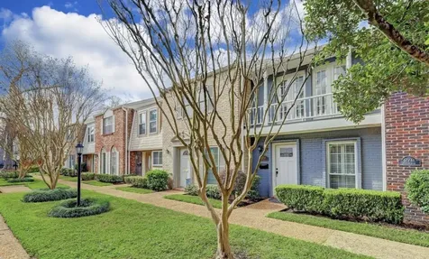 12743 Huntingwick Drive 149 Houston TX 77024