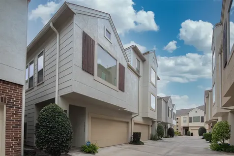 3848 Center Street Houston TX 77007