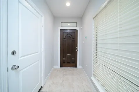 3848 Center Street Houston TX 77007