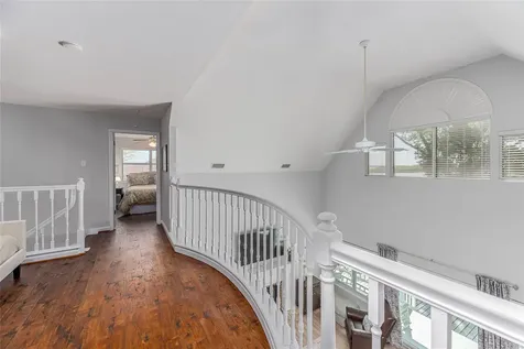 331 Memphis Bell Trinity TX 75862