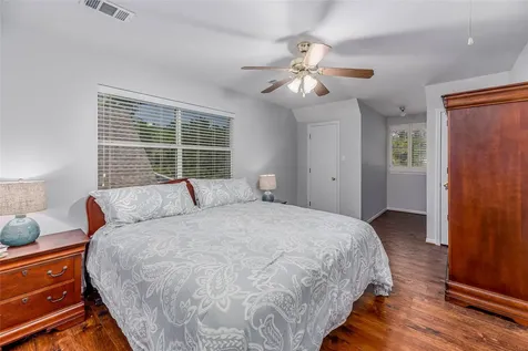 331 Memphis Bell Trinity TX 75862