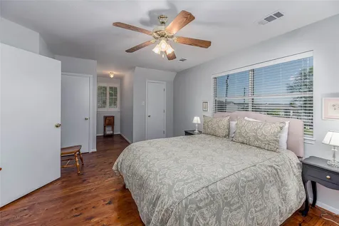 331 Memphis Bell Trinity TX 75862