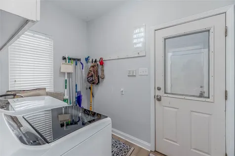 331 Memphis Bell Trinity TX 75862