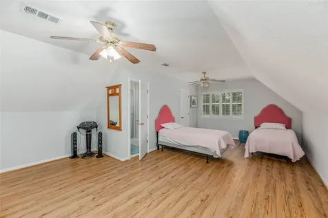 331 Memphis Bell Trinity TX 75862