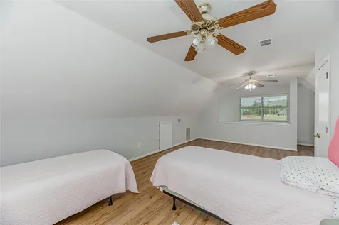 331 Memphis Bell Trinity TX 75862