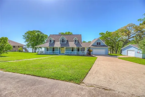 331 Memphis Bell Trinity TX 75862