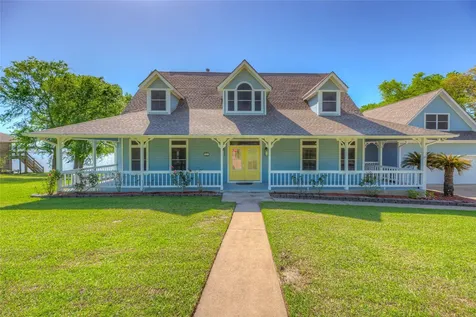 331 Memphis Bell Trinity TX 75862