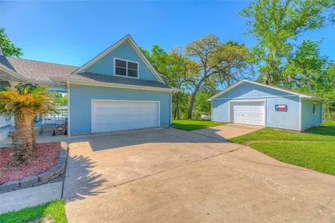 331 Memphis Bell Trinity TX 75862