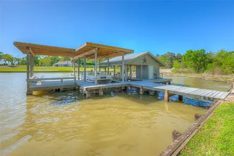 331 Memphis Bell Trinity TX 75862