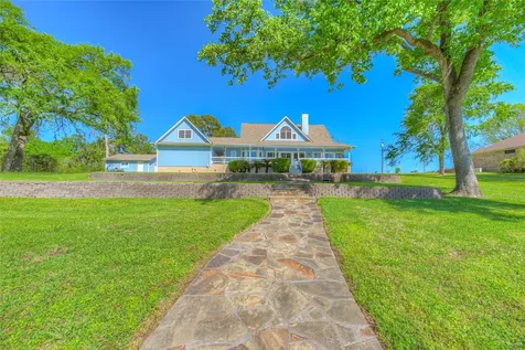 331 Memphis Bell Trinity TX 75862