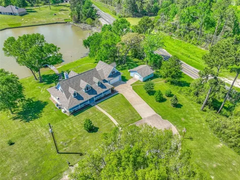 331 Memphis Bell Trinity TX 75862