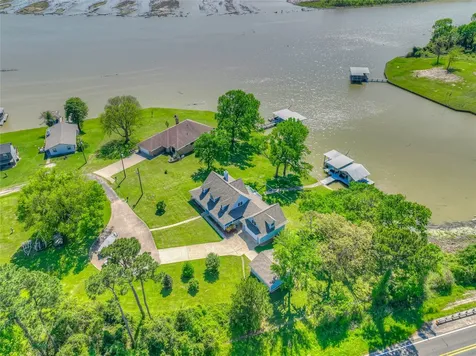 331 Memphis Bell Trinity TX 75862