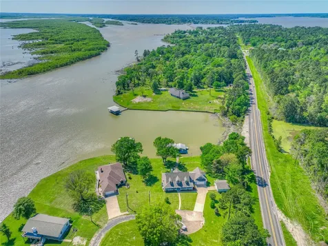 331 Memphis Bell Trinity TX 75862
