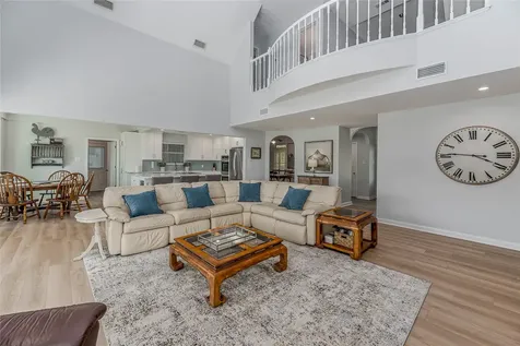 331 Memphis Bell Trinity TX 75862
