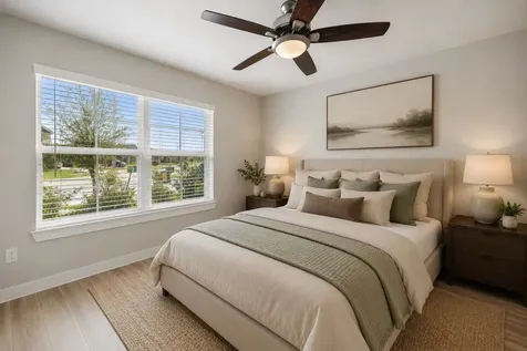 4989 Perennial Lane La Marque TX 77568