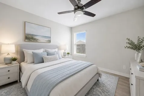 4989 Perennial Lane La Marque TX 77568