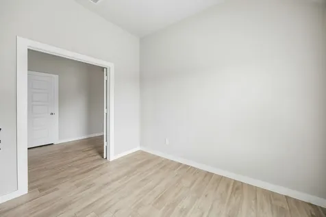 4989 Perennial Lane La Marque TX 77568