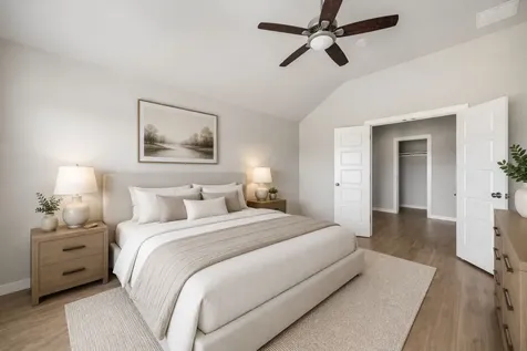 4989 Perennial Lane La Marque TX 77568